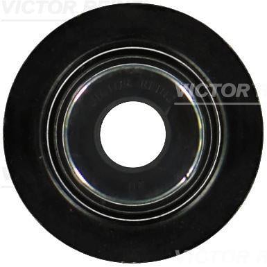 SEAL. VALVE STEM