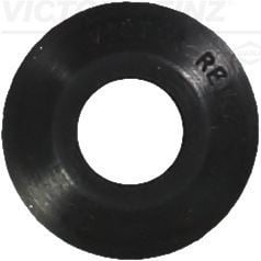 SEAL. VALVE STEM