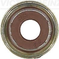 SEAL. VALVE STEM