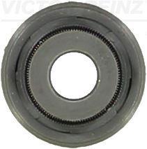 SEAL. VALVE STEM