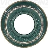 SEAL. VALVE STEM