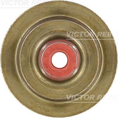 SEAL. VALVE STEM