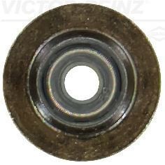 SEAL. VALVE STEM