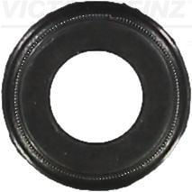 SEAL. VALVE STEM