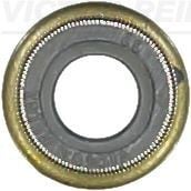 SEAL. VALVE STEM