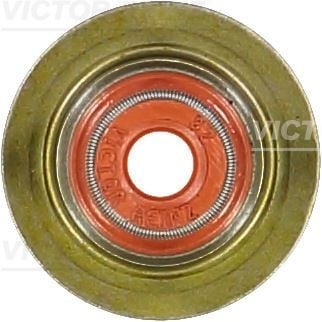 SEAL. VALVE STEM