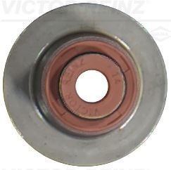 SEAL. VALVE STEM
