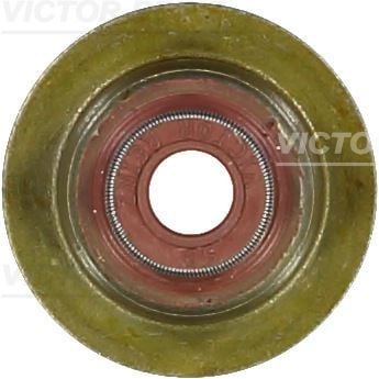 SEAL. VALVE STEM