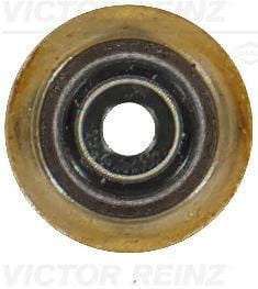 SEAL. VALVE STEM