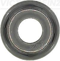 SEAL. VALVE STEM