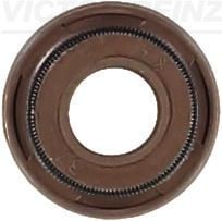SEAL. VALVE STEM