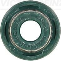 SEAL. VALVE STEM