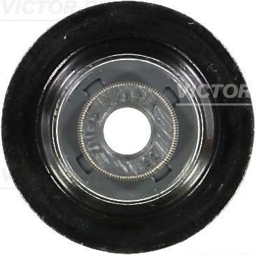 SEAL. VALVE STEM