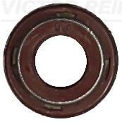 SEAL. VALVE STEM