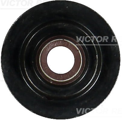 SEAL. VALVE STEM