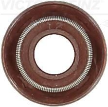 SEAL. VALVE STEM