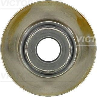 SEAL. VALVE STEM