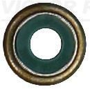 SEAL. VALVE STEM