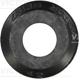 SEAL. VALVE STEM