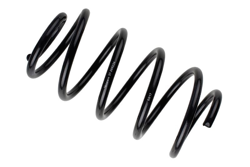 Seat Alhambra V B3