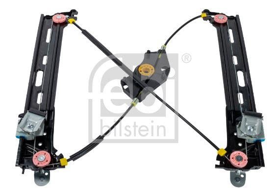 SEAT CAM OTOMATİĞİ