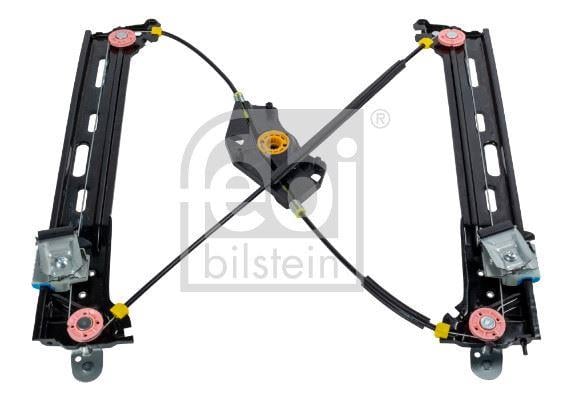 SEAT CAM OTOMATİĞİ