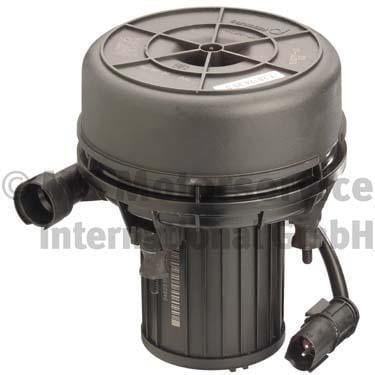 SECONDARY AIR PUMP BMW
