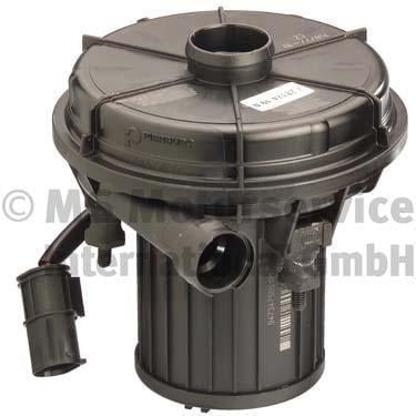 SECONDARY AIR PUMP BMW