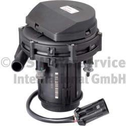 SECONDARY AIR PUMP