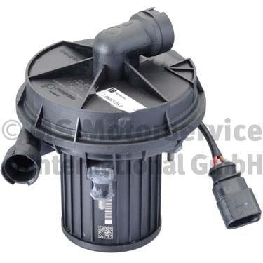 SECONDARY AIR PUMP LAMBORGHINI