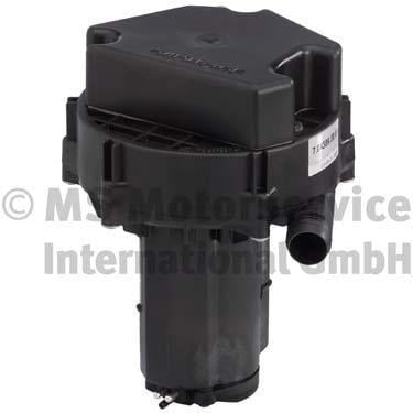 SECONDARY AIR PUMP MERCEDES-BENZ