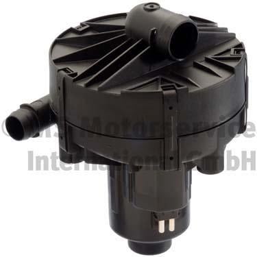 SECONDARY AIR PUMP MERCEDES-BENZ