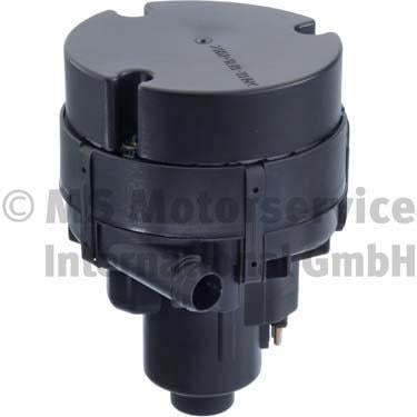 SECONDARY AIR PUMP MERCEDES-BENZ
