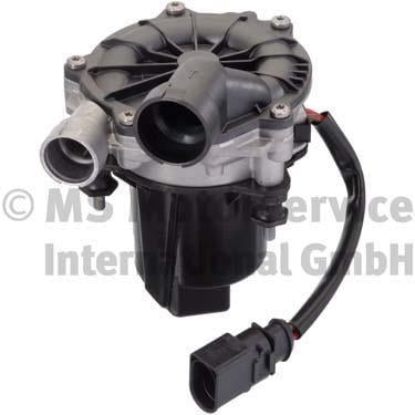 SECONDARY AIR PUMP VOLKSWAGEN