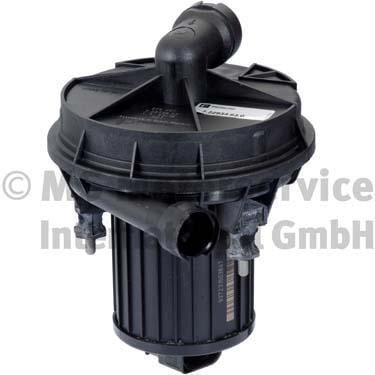 SECONDARY AIR PUMP VOLKSWAGEN