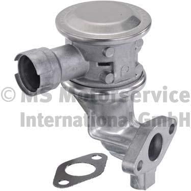 SECONDARY AIR VALVE BMW