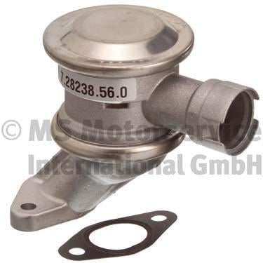 SECONDARY AIR VALVE BMW