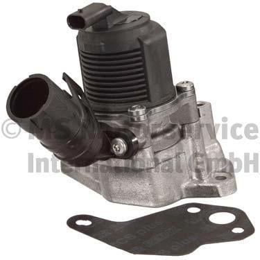 SECONDARY AIR VALVE VOLKSWAGEN