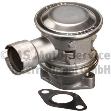 SECONDARY AIR VALVE VOLKSWAGEN