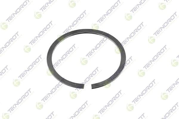 SEGMAN ARKA BMW-5-E60.E61-2003-2010-BMW-7-E38-1994-2002-BMW-7-E65.E66.E67-2001-2008
