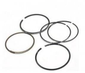 SEGMAN STD 84MM X 1.5 1.5 3.5 ALFA ROMEO 75 1.8-2.0 85-92 -145 1.6ie 94-96 -155 164-SPIDER