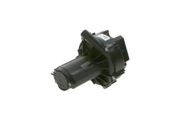 SEKÜNDER HAVA POMPASI MERCEDES VITO W639 03 > C SERİSİ W202-S202 C240-C280