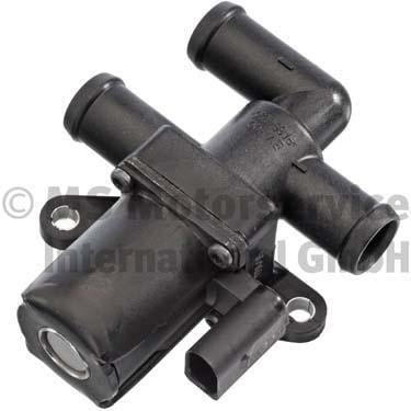 SELENOİD VALFİ AMAROK-CADDY-T5.5-TOUAREG CAAA-CAAB-CAAC-CNFA-CNFB-CDBA 2.0 TDİ