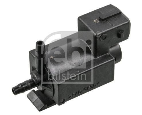 SELENOİD VALFİ ASTRA G VECTRA B 2.0 DTI 16V-2.2 DTI 99-05 VECTRA C 2.2 DTI 16V 02 >