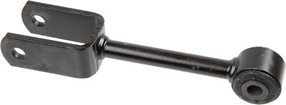 SELF-ALIGNMENT LINK