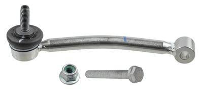 SELF-ALIGNMENT LINK