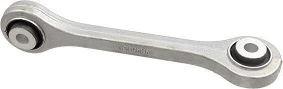 SELF-ALIGNMENT LINK