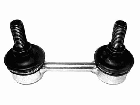 SELF-ALIGNMENT LINK