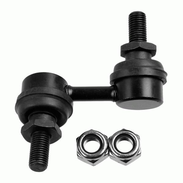 SELF-ALIGNMENT LINK