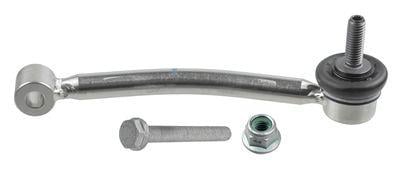 SELF-ALIGNMENT LINK